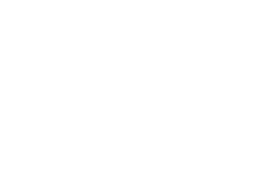 Who We Are techpoint is a licensed electrical contractor with high quality supervision and control with years of experience in the commercial building industry. FL License #13009596