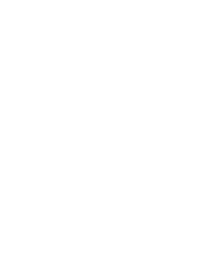 4411 Sunbeam Road P.O. Box 57790 Jacksonville, FL 32241 techpoint 904-853-0411