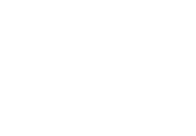 Who We Are techpoint is a licensed electrical contractor with high quality supervision and control with years of experience in the commercial building industry. FL License #13009596