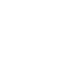 4411 Sunbeam Road P.O. Box 57790 Jacksonville, FL 32241 techpoint 904-853-0411