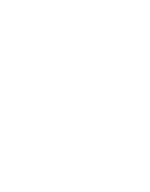 14476 Duval Pl W.  Suite 306 Jacksonville, FL 32218 techpoint 904-853-0411