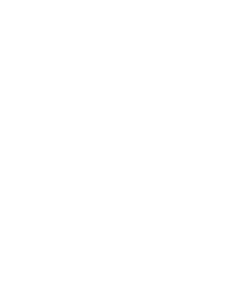 14476 Duval Pl W.  Suite 306 Jacksonville, FL 32218 techpoint 904-853-0411